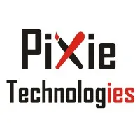 Pixie Technologies