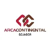 Arca Continental Ecuador Arca Continental Ecuador