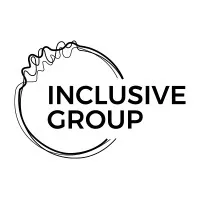 Inclusive Group