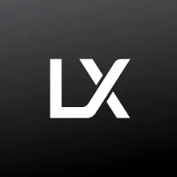 LX Group