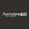 Astrodyne TDI