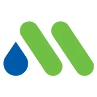 Microsal Industria E Comercio Ltda