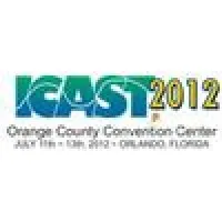 Marine Metal Products Inc