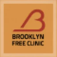 Brooklyn Free Clinic