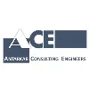 Antarkar Consulting Engineers Antarkar Consulting Engineers