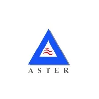ASTER Chile ASTER Chile