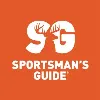 Sportsman's Guide Sportsman's Guide