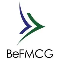 BeFMCG