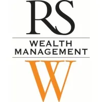 RSW Wealth Management
