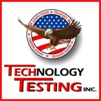 Technology Testing Inc.