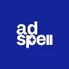 AdSpell AdSpell