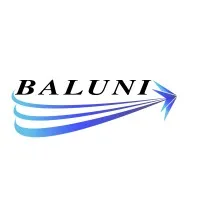 BALUNI CARGO MOVERS PVT LTD