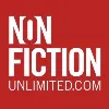 Nonfiction Unlimited