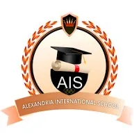 Alexandria International Schools