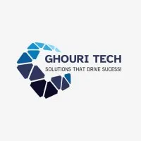 FPGA, LabView, Embedded Systems, Networking, Cyber security, Cloud Computing Solutions by GhouriTech