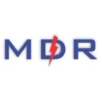 MDR Construction, Inc.