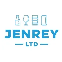 Jenrey Ltd.