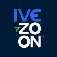 Ivezoon Logistics