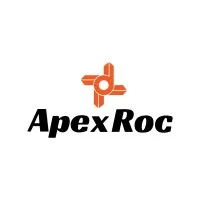 ApexRoc