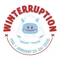 Winterruption YEG