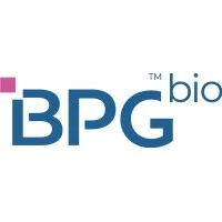 BPGbio, Inc.