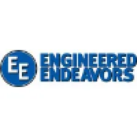 Engineered Endeavors