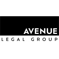 Avenue Legal Group