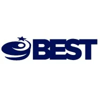 BEST Engineered Surface Technologies, LLC