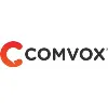 Comvox Systems LLC