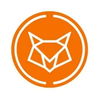 Foxbit Group