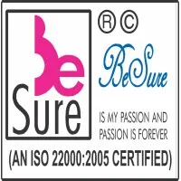 BESURE HEALTHCARE PVT LTD