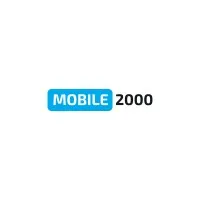 Mobile 2000