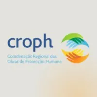 CROPH