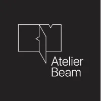 Atelier Beam