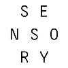 The Sensory
