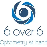 6over6 Vision Tech email format