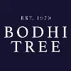 Bodhi Tree Bodhi Tree