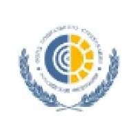 Moscow Regional Department of Social Insurance Fund Moscow Regional Department of Social Insurance Fund