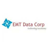 EMT Data Corp