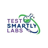 Test Smartly Labs Testing Centers