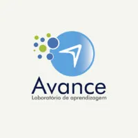 Avance - Laboratório de Aprendizagem Avance - Laboratório de Aprendizagem