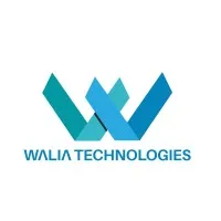 Walia Technologies LLC