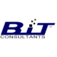 Bailey Information Technology Consultants, LLC Bailey Information Technology Consultants, LLC