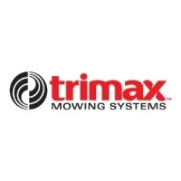 Trimax Mowing Systems
