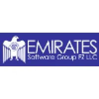 Emirates Software Group FZ LLC