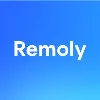 Remoly Remoly