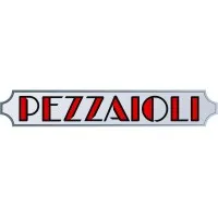 CARROZZERIA PEZZAIOLI S.R.L.
