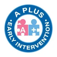 A Plus Early Intervention