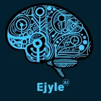 EjyleAI