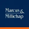 Marcus & Millichap Marcus & Millichap